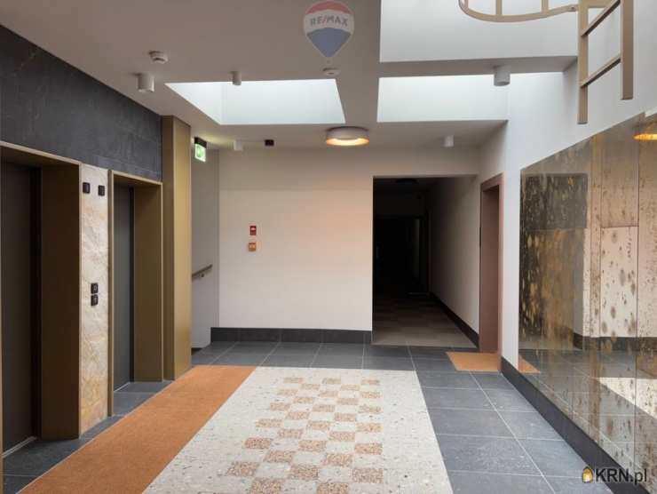 Mieszkanie  do wynajęcia, 2 pokojowe, Legionowo, ul. 