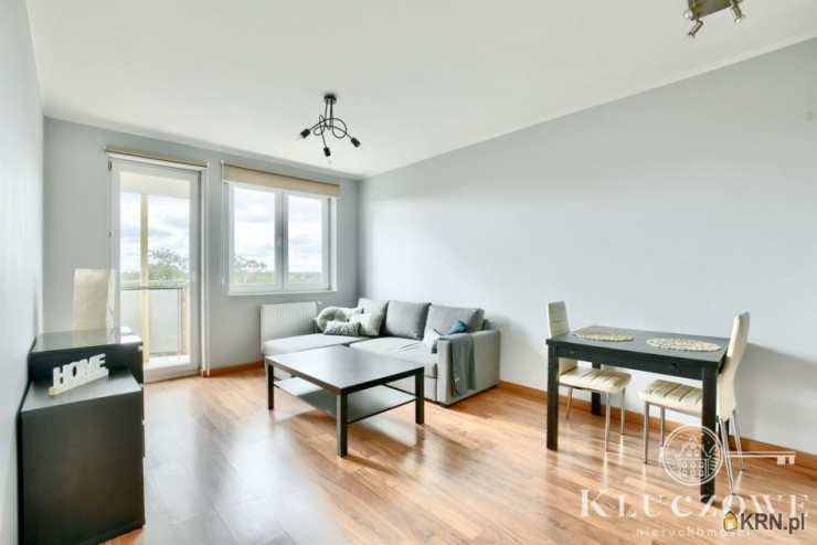 Mieszkanie  do wynajęcia, Toruń, ul. , 2 pokojowe