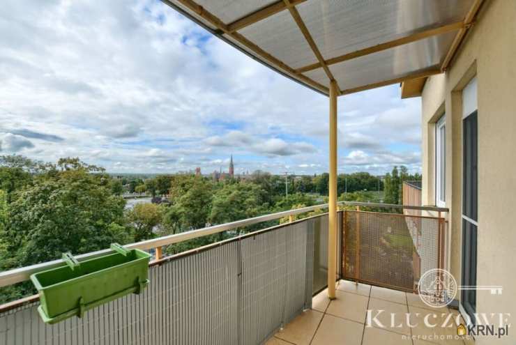 Toruń, ul. , Mieszkanie  do wynajęcia, 2 pokojowe