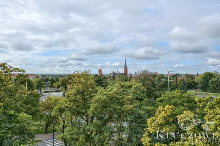 Toruń, ul. , 2 pokojowe, Mieszkanie  do wynajęcia