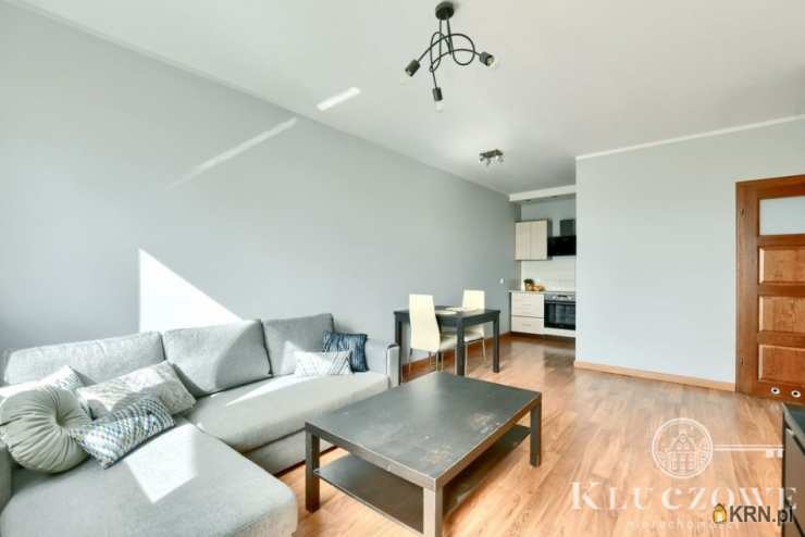 2 pokojowe, Toruń, ul. , Mieszkanie  do wynajęcia