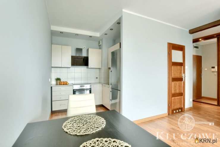 Kluczowe Nieruchomości, Mieszkanie  do wynajęcia, Toruń, ul. 