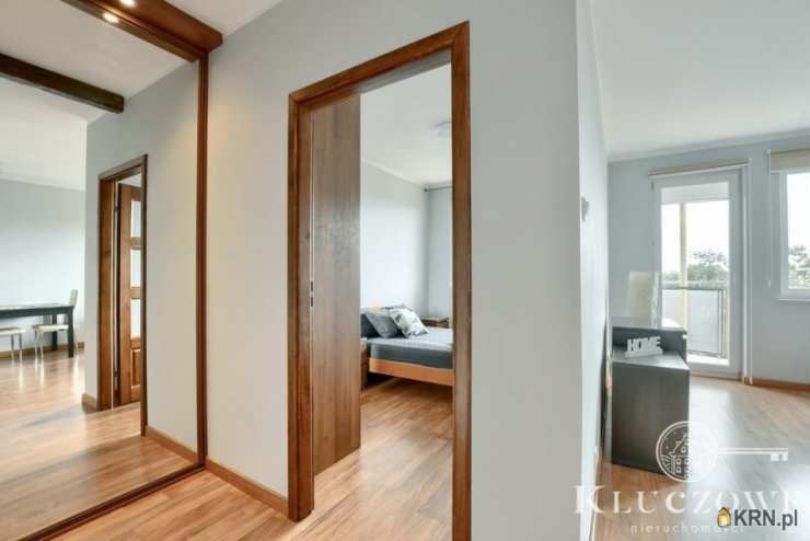 Mieszkanie  do wynajęcia, Toruń, ul. , 2 pokojowe