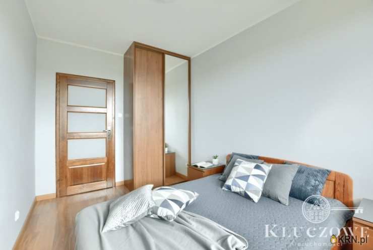 Mieszkanie  do wynajęcia, 2 pokojowe, Toruń, ul. 