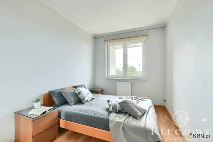 Toruń, ul. , Mieszkanie  do wynajęcia, 2 pokojowe