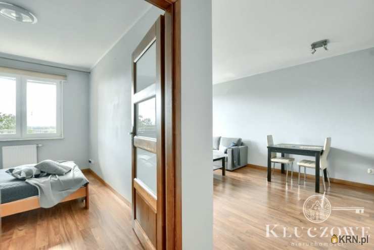 Toruń, ul. , 2 pokojowe, Mieszkanie  do wynajęcia