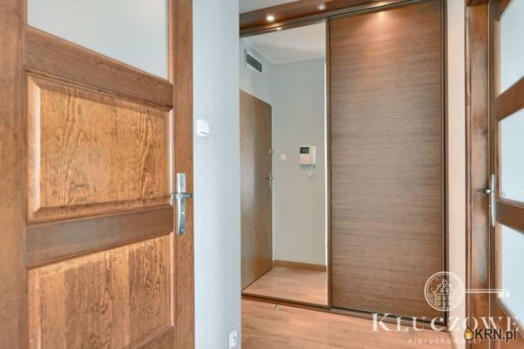 2 pokojowe, Toruń, ul. , Mieszkanie  do wynajęcia