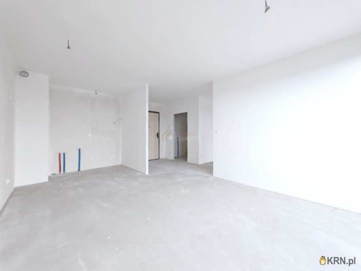 Home Experts, Mieszkanie  na sprzedaż, Gdańsk, Wrzeszcz Górny, ul. gen. J. Hallera