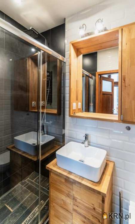 Wrocław, Stare Miasto, ul. św. Antoniego, Mieszkanie  na sprzedaż, 2 pokojowe