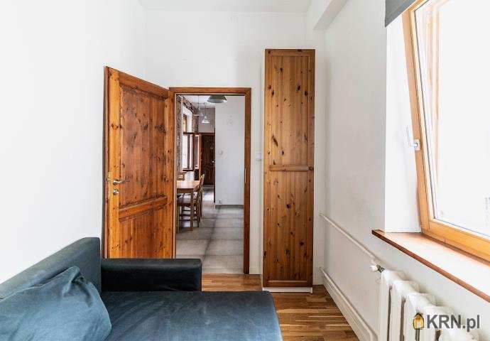 2 pokojowe, Wrocław, Stare Miasto, ul. św. Antoniego, Mieszkanie  na sprzedaż