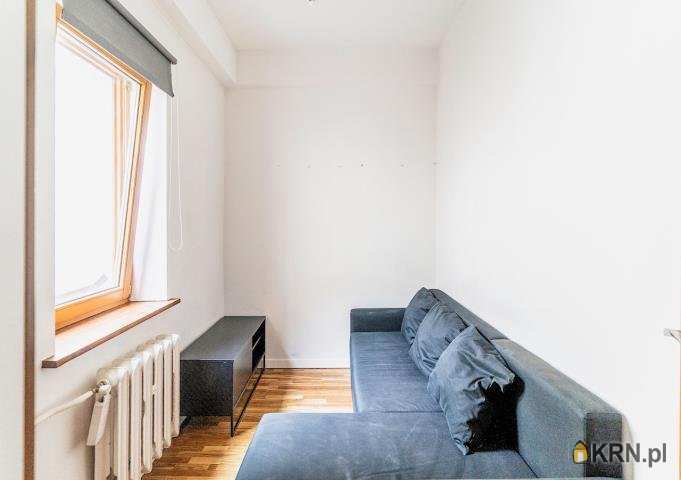 2 pokojowe, Mieszkanie  na sprzedaż, Wrocław, Stare Miasto, ul. św. Antoniego