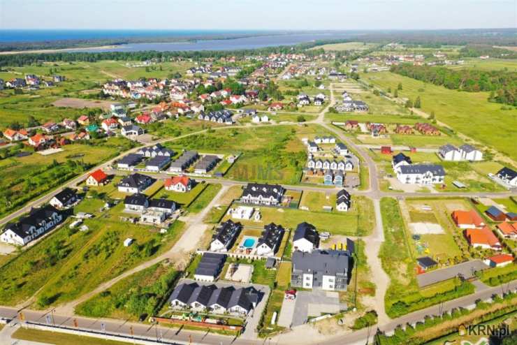 Mieszkanie  na sprzedaż, Łeba, ul. , 2 pokojowe