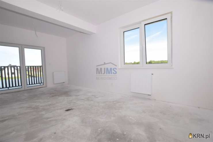 Mieszkanie  na sprzedaż, Łeba, ul. , 2 pokojowe