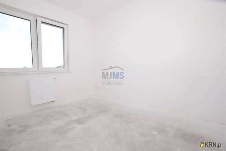 Mieszkanie  na sprzedaż, 2 pokojowe, Łeba, ul. 