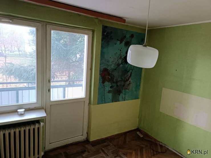 Warszawa, Praga Południe, ul. , 2 pokojowe, Mieszkanie  na sprzedaż