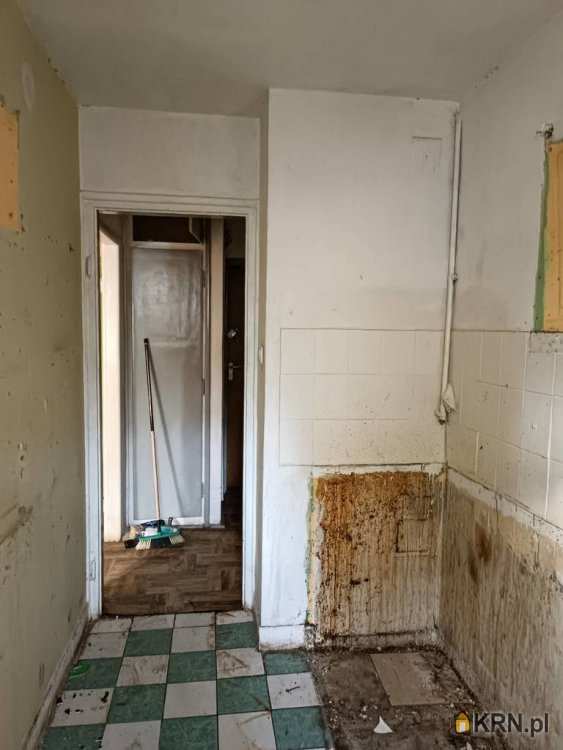 Mieszkanie  na sprzedaż, 2 pokojowe, Warszawa, Praga Południe, ul. 