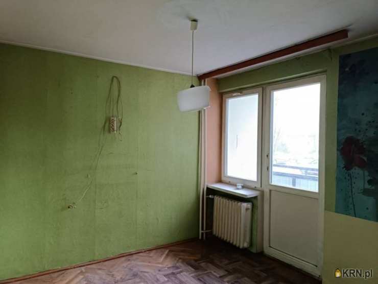 Warszawa, Praga Południe, ul. , Mieszkanie  na sprzedaż, 2 pokojowe