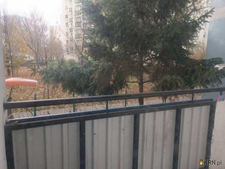 2 pokojowe, Warszawa, Praga Południe, ul. , Mieszkanie  na sprzedaż