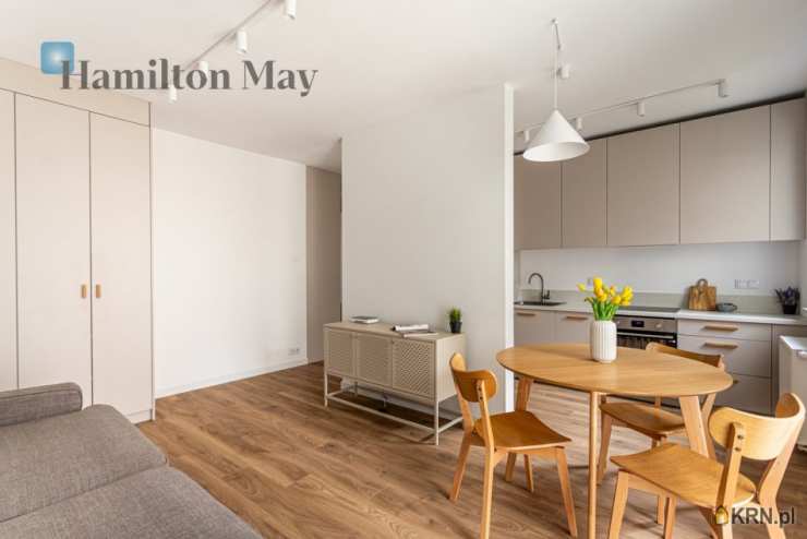 Mieszkanie  na sprzedaż, Warszawa, ul. , 2 pokojowe