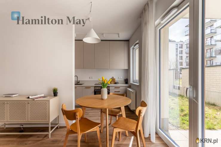 Warszawa, ul. , Mieszkanie  na sprzedaż, 2 pokojowe