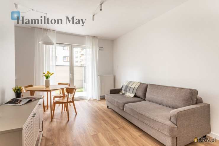 Warszawa, ul. , 2 pokojowe, Mieszkanie  na sprzedaż