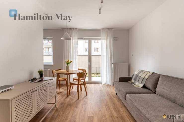 2 pokojowe, Warszawa, ul. , Mieszkanie  na sprzedaż