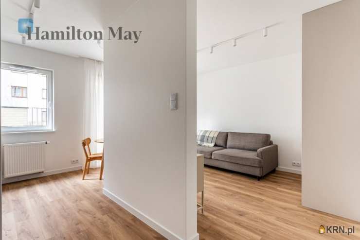 Warszawa, ul. , Mieszkanie  na sprzedaż, 2 pokojowe