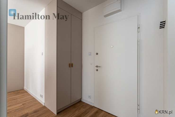 Warszawa, ul. , 2 pokojowe, Mieszkanie  na sprzedaż