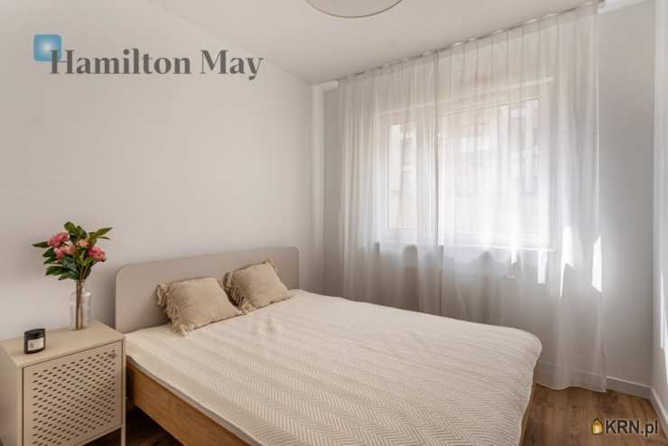 2 pokojowe, Warszawa, ul. , Mieszkanie  na sprzedaż