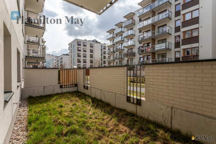 Mieszkanie  na sprzedaż, Warszawa, ul. , 2 pokojowe