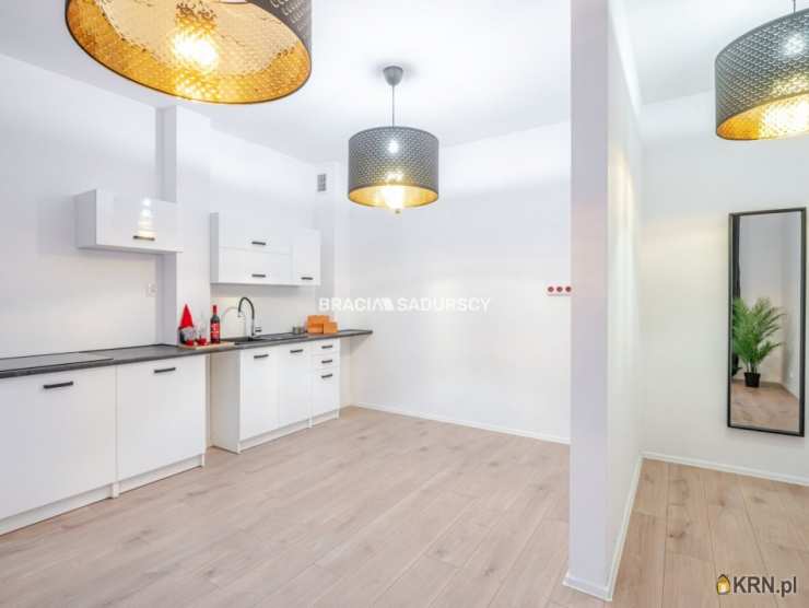 Kraków, Bronowice/Bronowice Małe, ul. J. Szablowskiego, Mieszkanie  na sprzedaż, 2 pokojowe