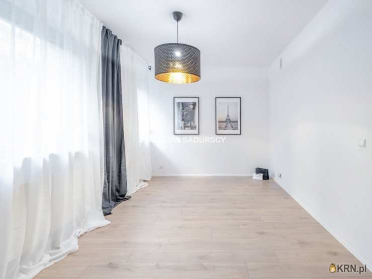 BRACIA SADURSCY ODDZIAŁ BS4 KROWODRZA, Mieszkanie  na sprzedaż, Kraków, Bronowice/Bronowice Małe, ul. J. Szablowskiego