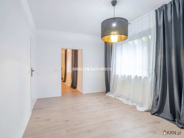 Kraków, Bronowice/Bronowice Małe, ul. J. Szablowskiego, Mieszkanie  na sprzedaż, 2 pokojowe