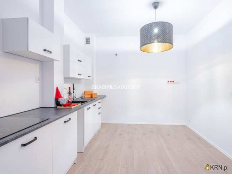 2 pokojowe, Mieszkanie  na sprzedaż, Kraków, Bronowice/Bronowice Małe, ul. J. Szablowskiego