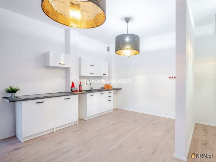 Mieszkanie  na sprzedaż, 2 pokojowe, Kraków, Bronowice/Bronowice Małe, ul. J. Szablowskiego