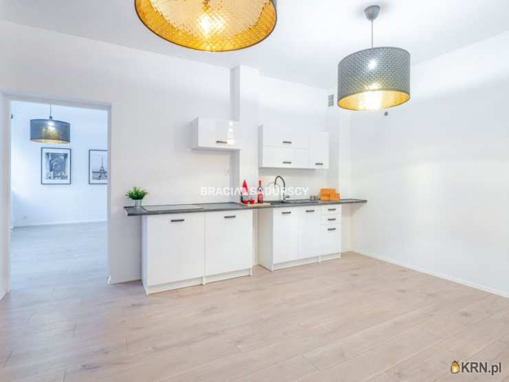 Kraków, Bronowice/Bronowice Małe, ul. J. Szablowskiego, 2 pokojowe, Mieszkanie  na sprzedaż