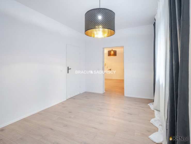 Mieszkanie  na sprzedaż, Kraków, Bronowice/Bronowice Małe, ul. J. Szablowskiego, 2 pokojowe