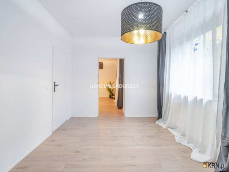 Mieszkanie  na sprzedaż, 2 pokojowe, Kraków, Bronowice/Bronowice Małe, ul. J. Szablowskiego