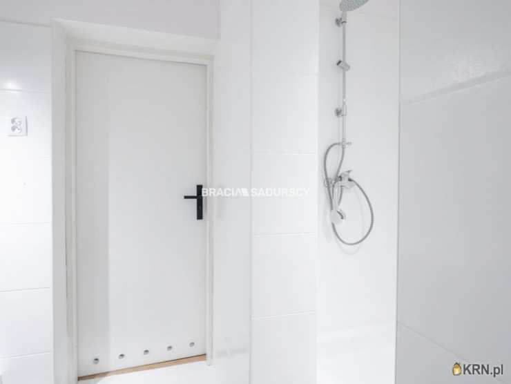 2 pokojowe, Mieszkanie  na sprzedaż, Kraków, Bronowice/Bronowice Małe, ul. J. Szablowskiego