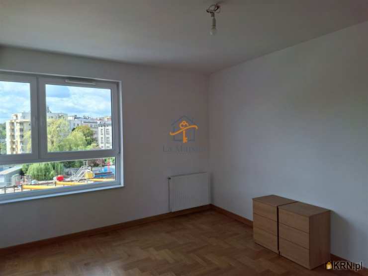Mieszkanie  do wynajęcia, 2 pokojowe, Kraków, Krowodrza, ul. Słomnicka