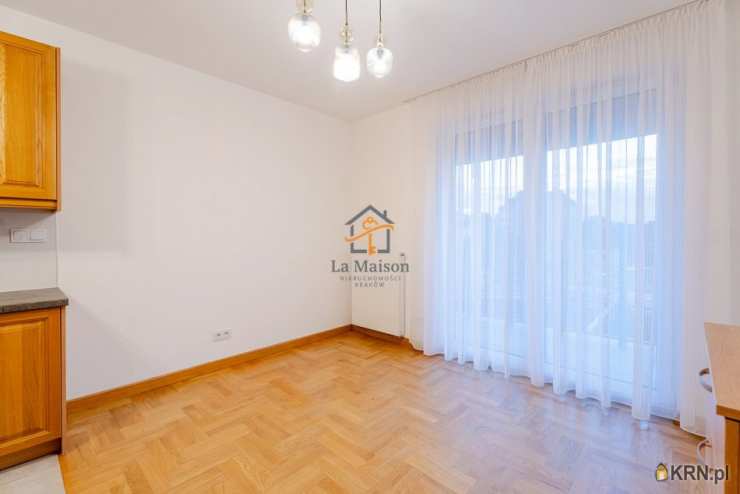 2 pokojowe, Kraków, Krowodrza, ul. Słomnicka, Mieszkanie  do wynajęcia