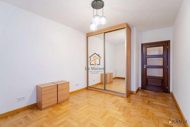 2 pokojowe, Mieszkanie  do wynajęcia, Kraków, Krowodrza, ul. Słomnicka