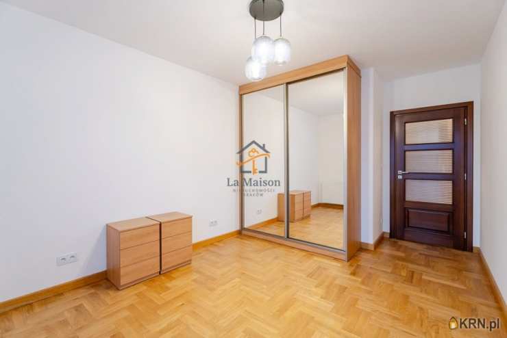 Mieszkanie  do wynajęcia, 2 pokojowe, Kraków, Krowodrza, ul. Słomnicka
