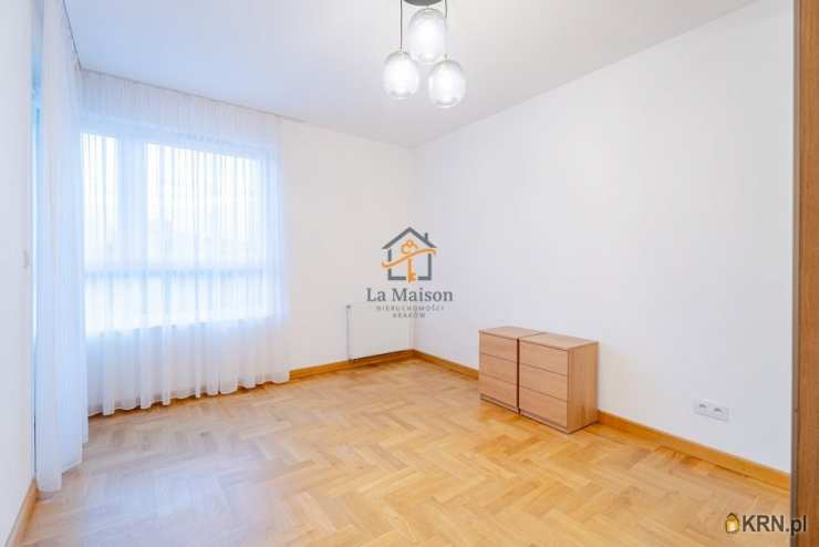 Mieszkanie  do wynajęcia, Kraków, Krowodrza, ul. Słomnicka, 2 pokojowe