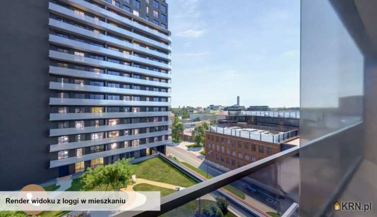 Wrocław, Stare Miasto, ul. , Mieszkanie  na sprzedaż, 2 pokojowe