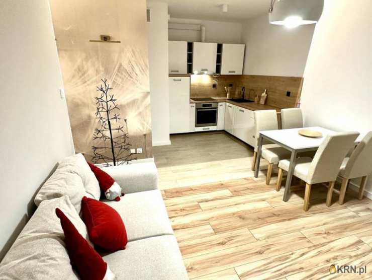 Szczecin, Warszewo, ul. , Mieszkanie  na sprzedaż, 2 pokojowe