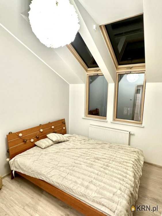 Szczecin, Warszewo, ul. , 2 pokojowe, Mieszkanie  na sprzedaż