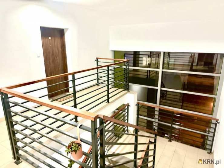 , Mieszkanie  na sprzedaż, Szczecin, Warszewo, ul. 