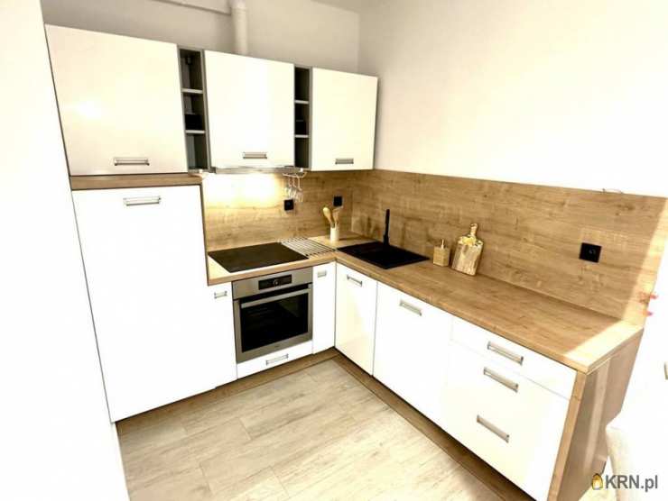 Mieszkanie  na sprzedaż, Szczecin, Warszewo, ul. , 2 pokojowe