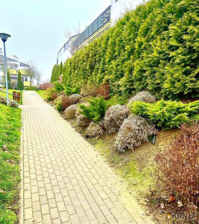 Mieszkanie  na sprzedaż, Szczecin, Warszewo, ul. , 2 pokojowe